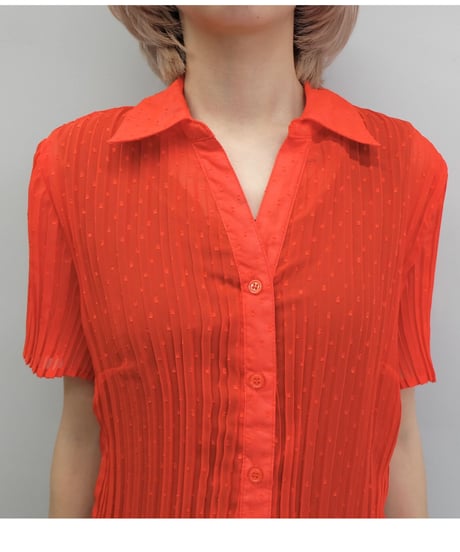 Vintage   Design Shirt