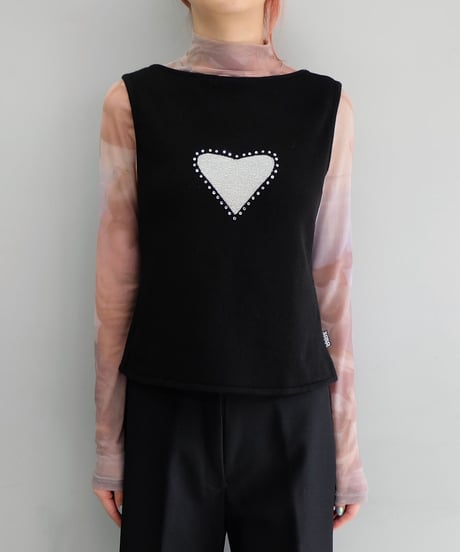 Vintage   Design Tops