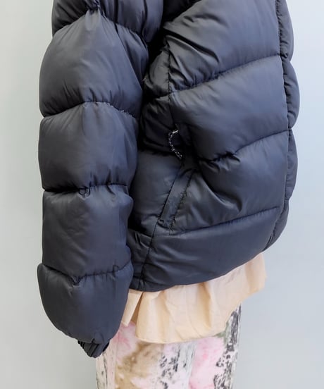 Vintage   Design Jacket