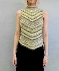 Vintage   Design Tops
