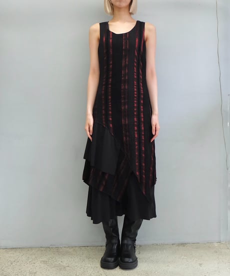 Vintage   Design One-piece