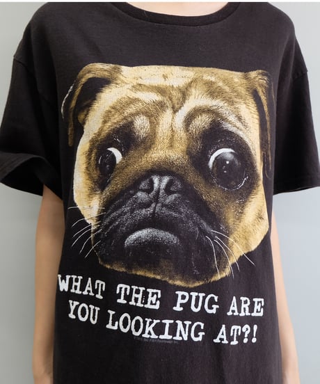 Vintage   Tshirt