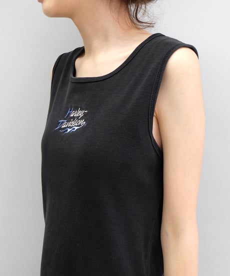 Vintage   Design Tops