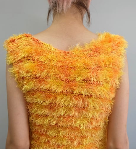 Vintage   Design Tops