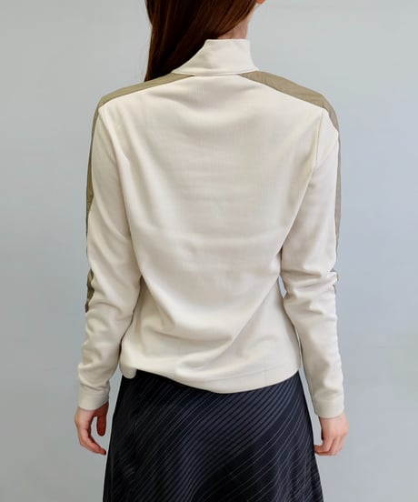 Vintage   Design Tops