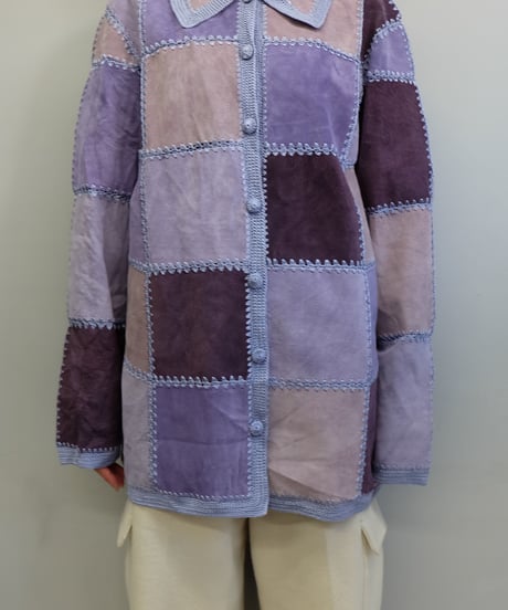 Vintage   Design Tops