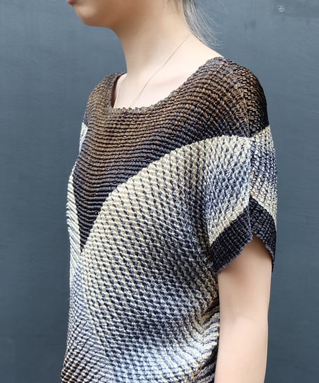 Vintage   Design Tops