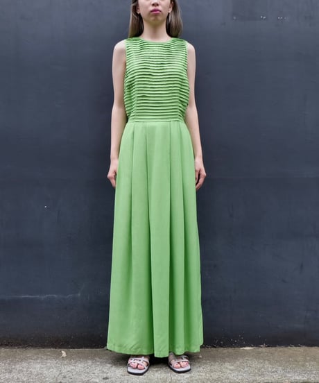 Vintage   Design One-piece