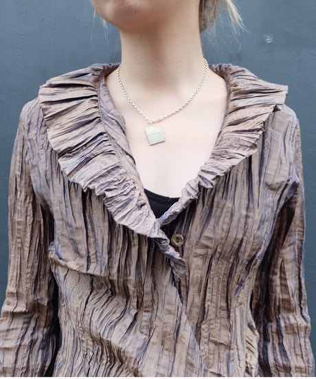 Vintage   Design Tops