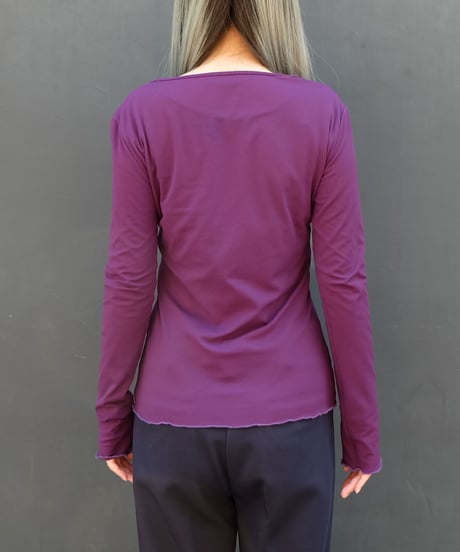 Vintage   Rose Tops