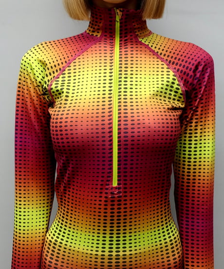 Vintage   Design Tops