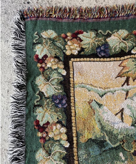 Vintage   Rug 7