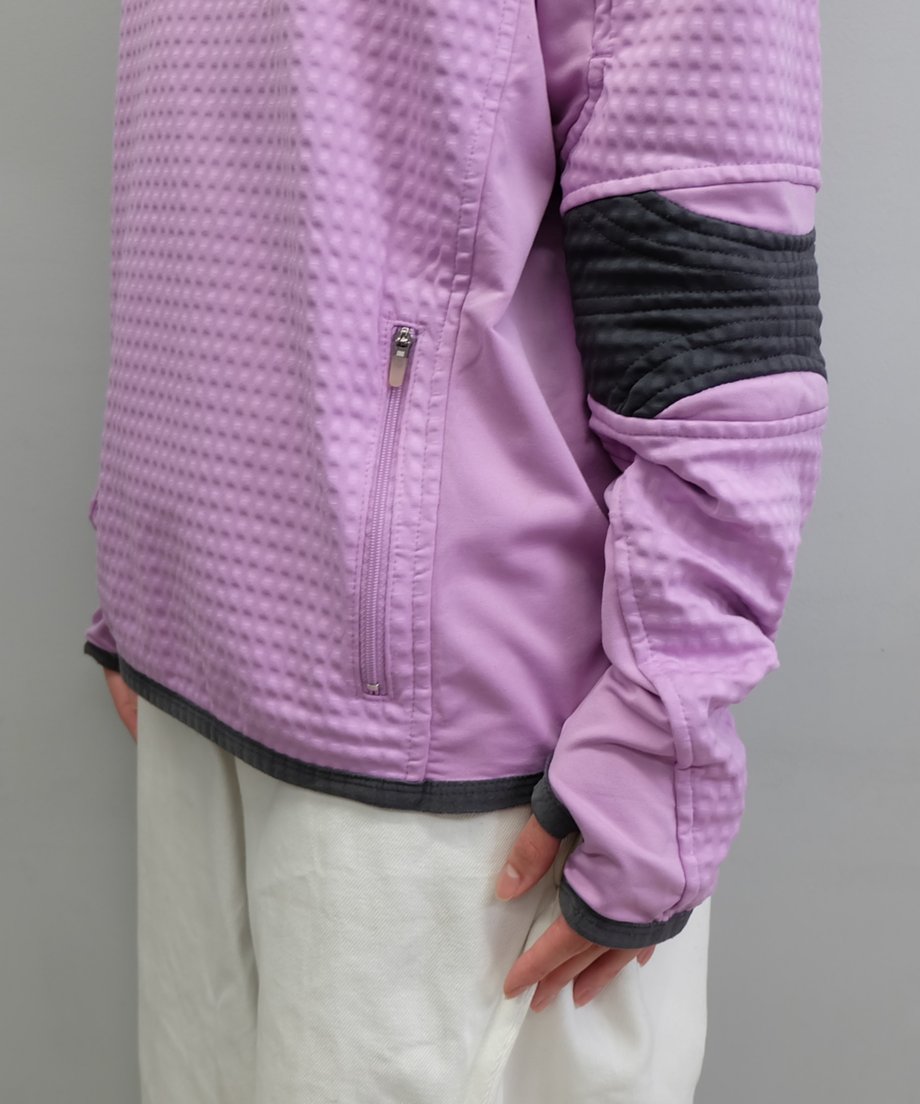 65ab7be429196f24be4f09ca