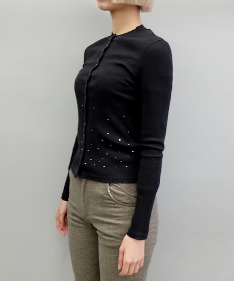 Vintage   Design Tops