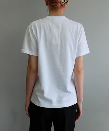 Labyrins   Romance Tshirt   Black