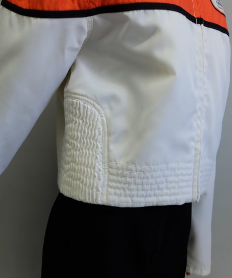 Vintage   Design Jacket
