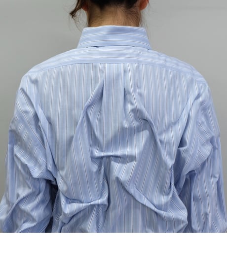 Remake  Dreap Shirt 5