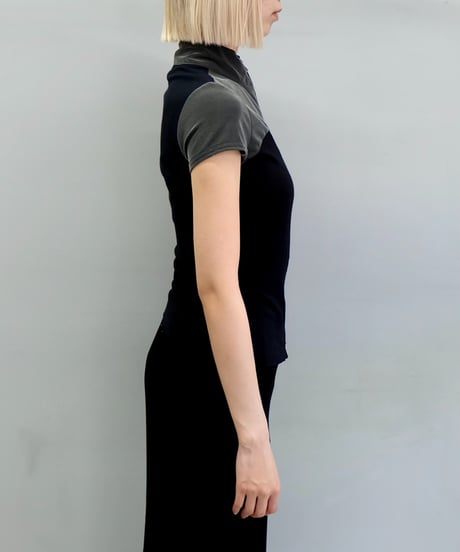Vintage   Design Tops