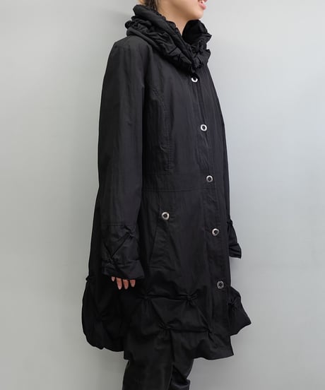 Vintage   Design Jacket