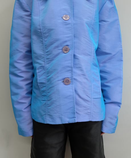 Vintage   Design Jacket