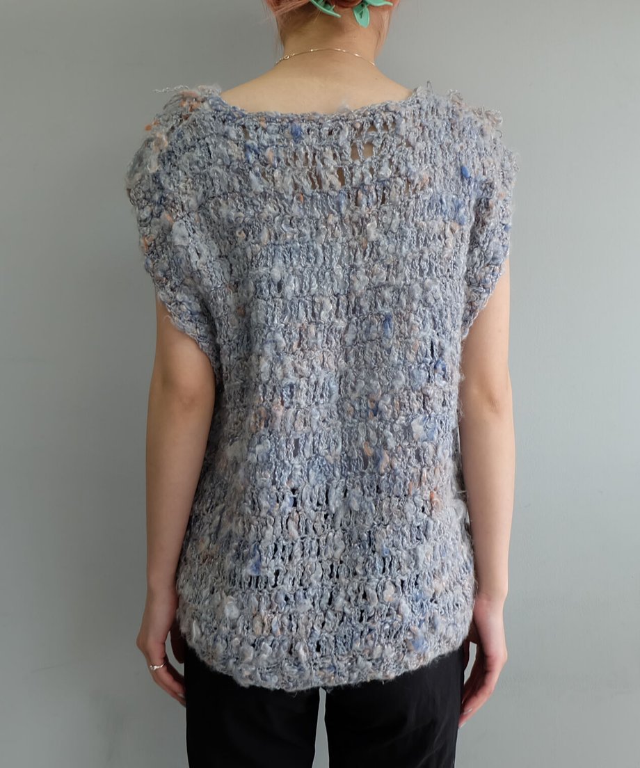 6261263a08e5e246a1099a20