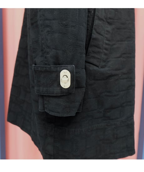 Vintage   Design Jacket