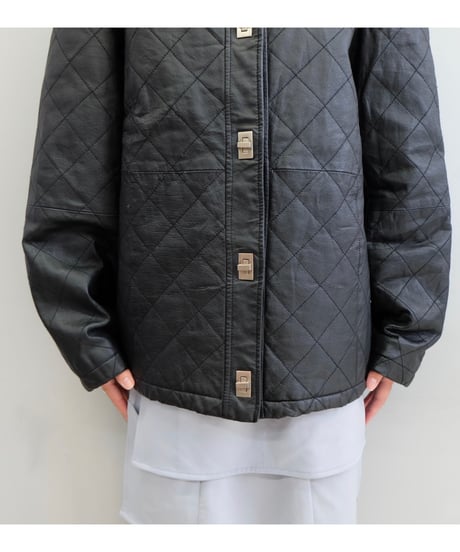 Vintage   Design Jacket
