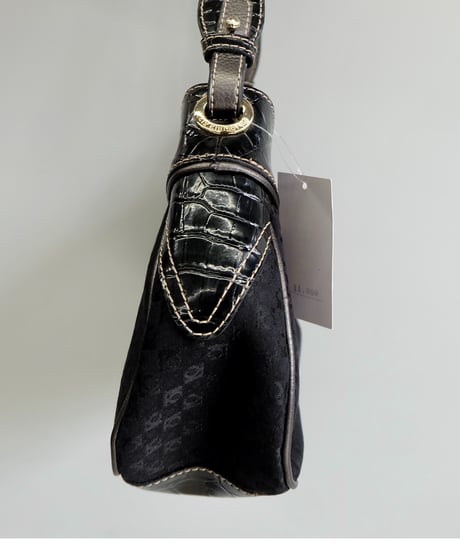 Vintage   Design Bag