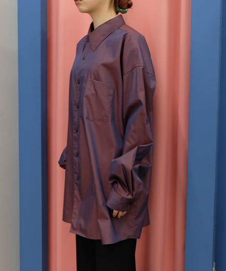 Vintage   Design Shirt
