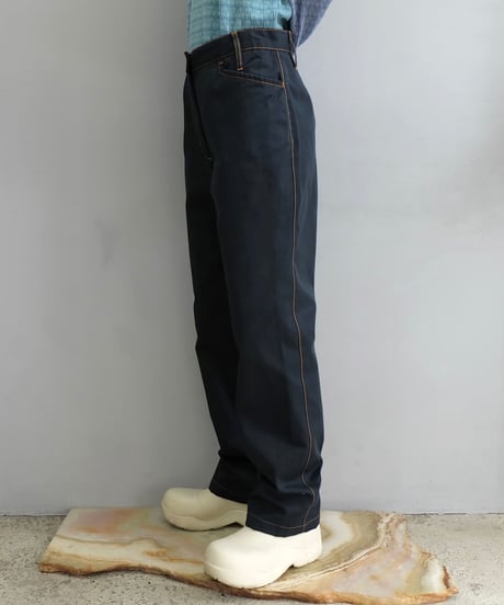 Vintage   Design Pants