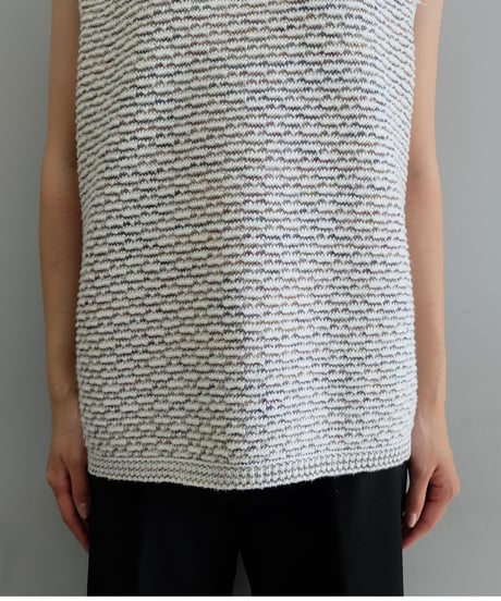 Vintage   Design Tops