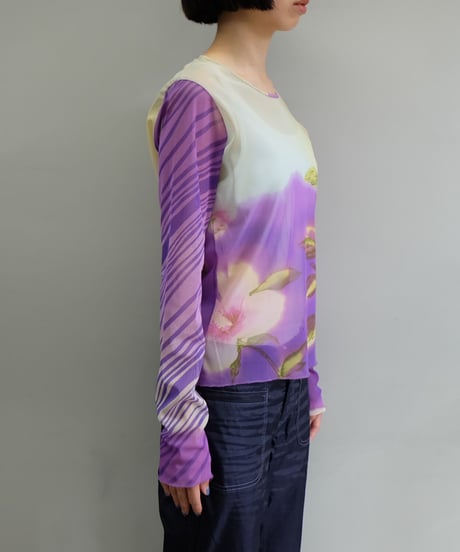 Vintage   Design Tops