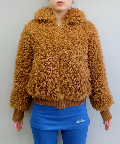 Vintage   Design Jacket