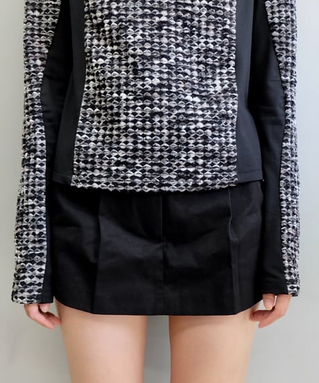 Vintage   Design Tops