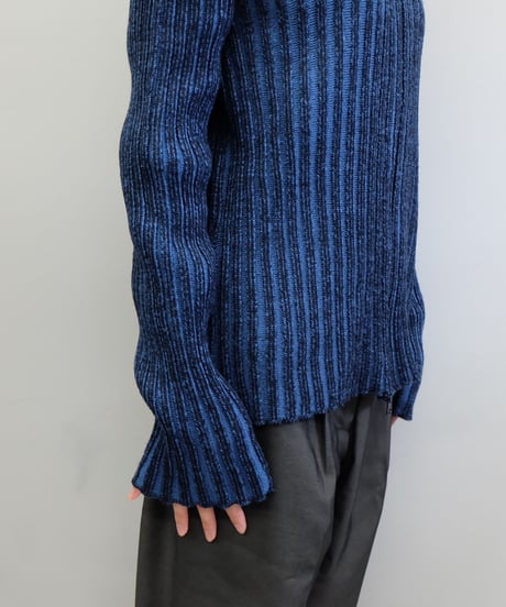 Vintage   Design Knit