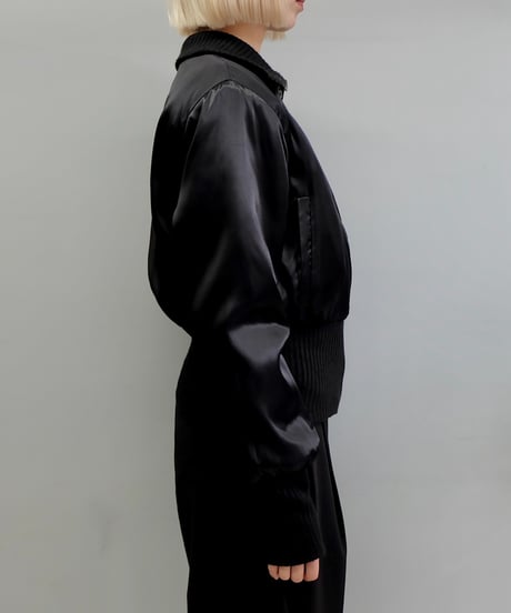 Vintage   Design Jacket