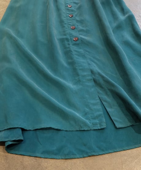 Vintage    Design Onepiece