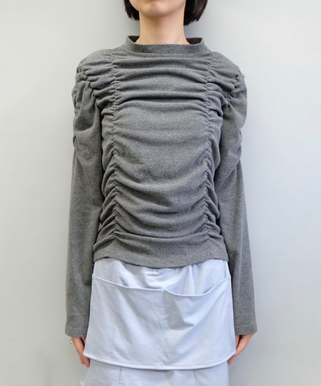 Vintage   Design Tops