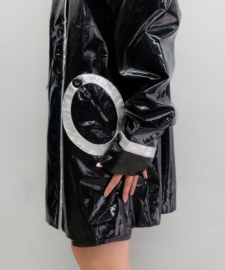 Vintage   Design Jacket