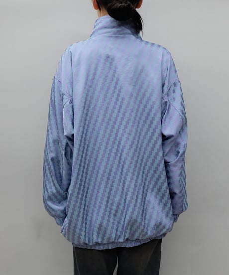 Vintage   Design Tops