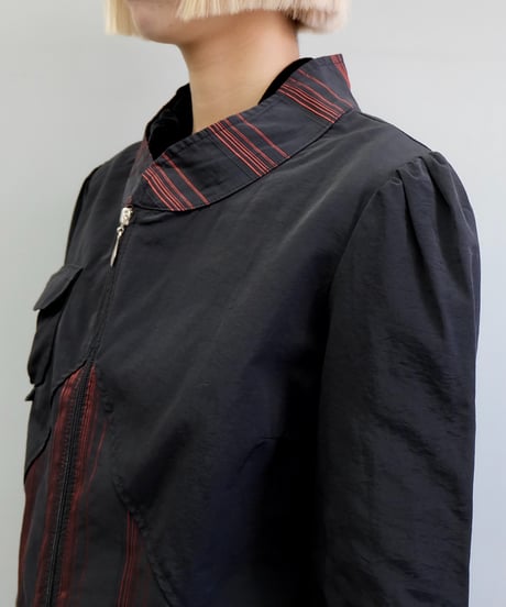 Vintage   Design Jacket