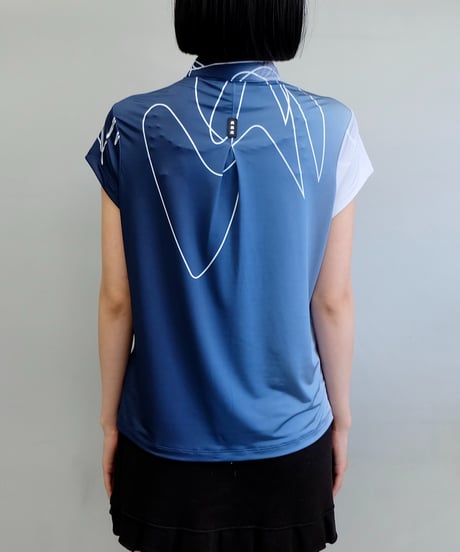Vintage   Design Tops