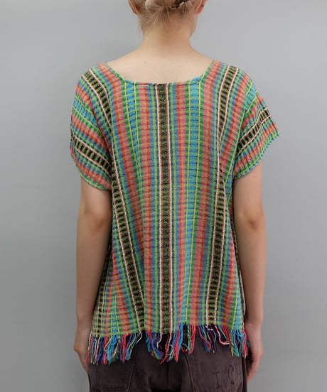 Vintage   Design Tops