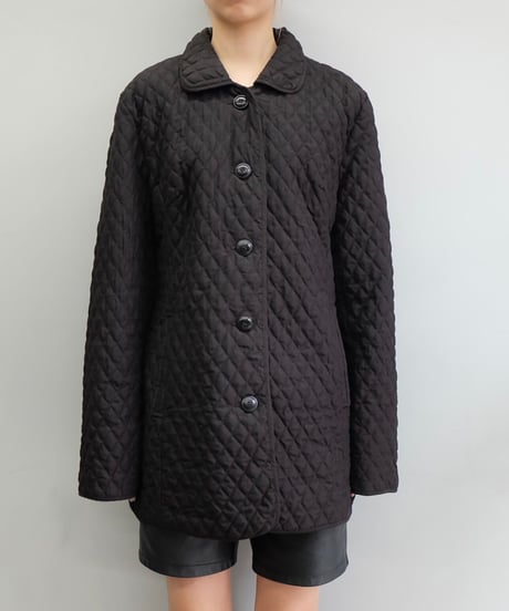 Vintage   Design Jacket