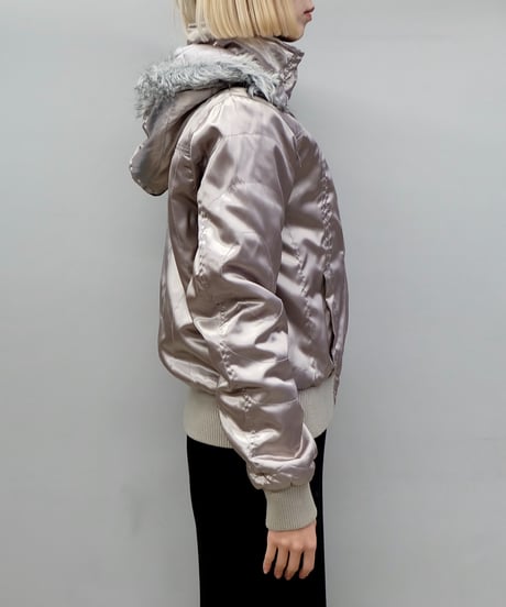 Vintage   Design Jacket