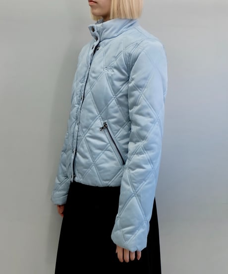 Vintage   Design Jacket