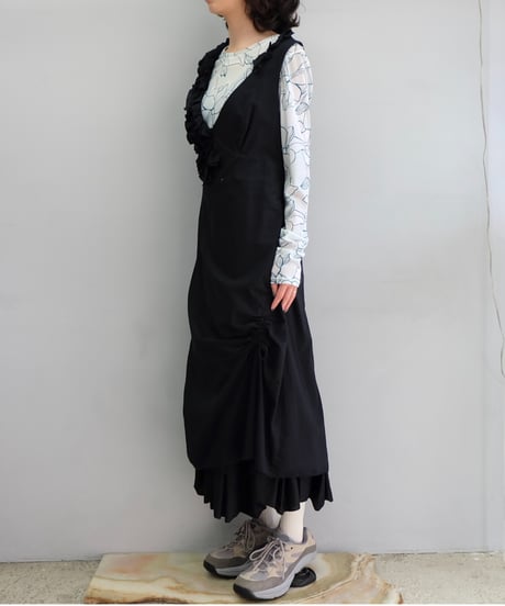 Vintage   Design One-piece