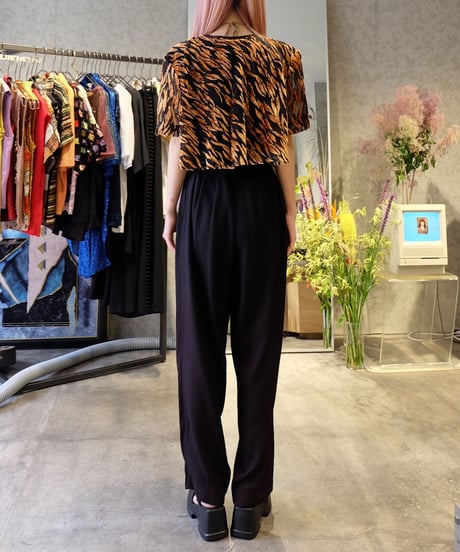 Vintage   Jumpsuits