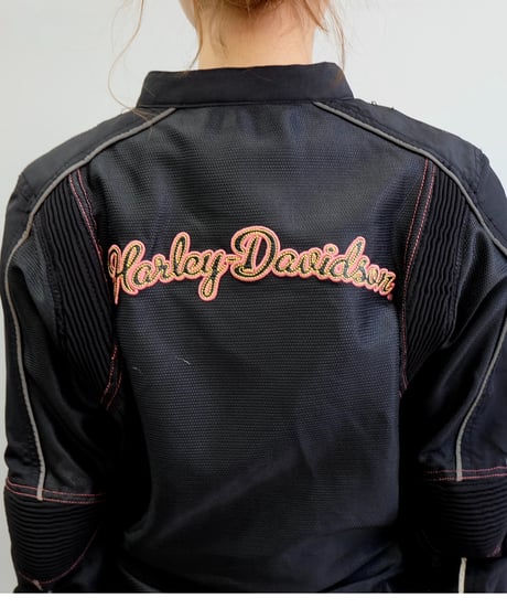 Vintage   Design Jacket