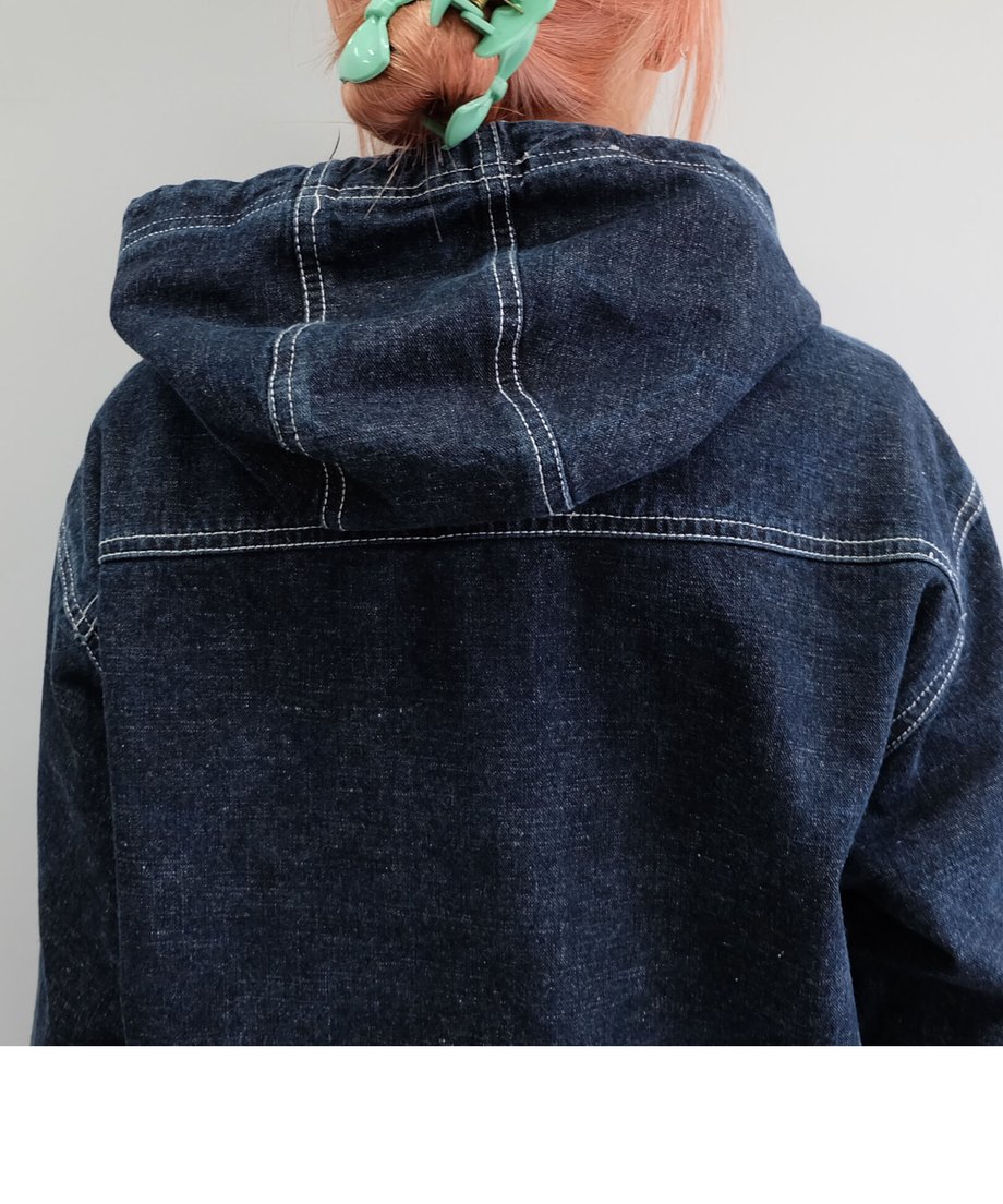6246af61688c4467ae43cdb7